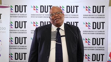 DAY THREE FIRST YEAR ORIENTATION 2022