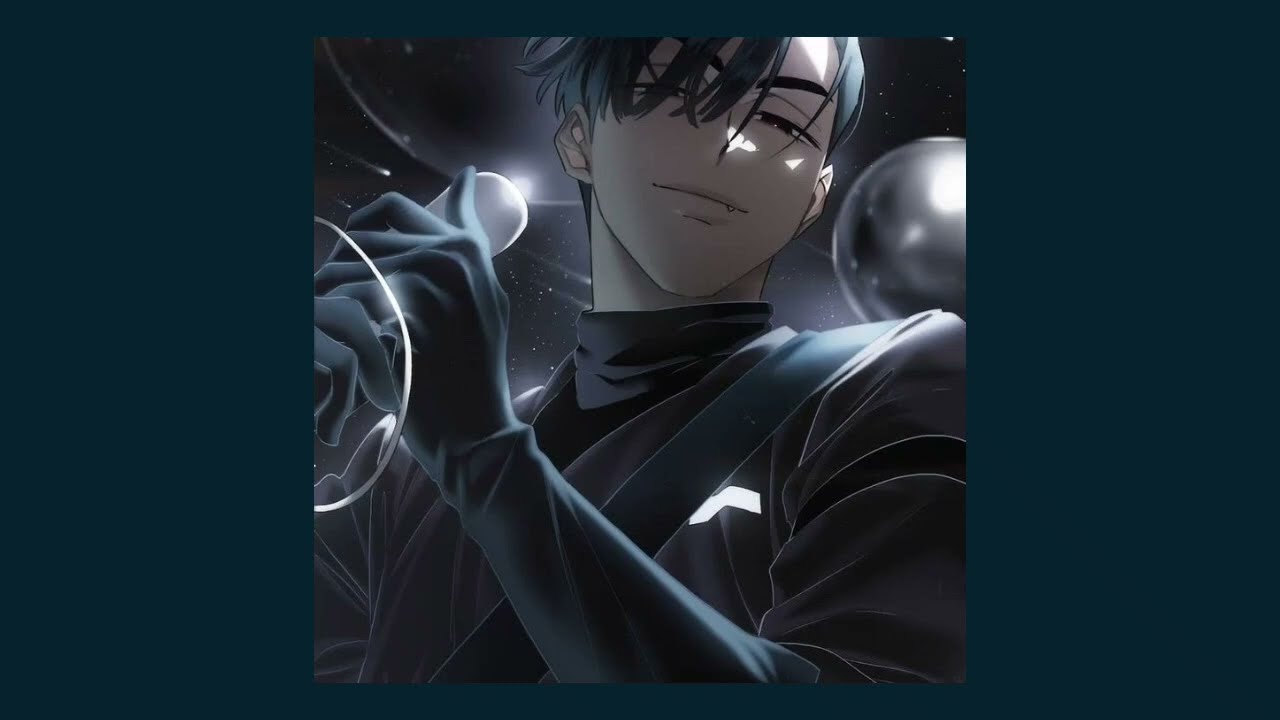 𝒍𝒆𝒕'𝒔 𝒕𝒓𝒚 𝒂𝒈𝒂𝒊𝒏... | 𝐢𝐯𝐚𝐧 / 𝐢𝐯𝐚𝐧𝐭𝐢𝐥𝐥 𝐩𝐥𝐚𝐲𝐥𝐢𝐬𝐭