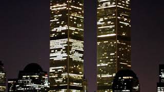 List of tenants in One World Trade Center | Wikipedia audio article