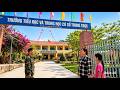 The Kind Man Brings Hope to Little Quỳnh