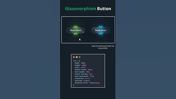 @Cloudcredits #coding #dsachallenge #computerscience #python #dsa #database #dsaproblems