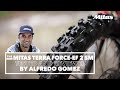 The new mitas terra force ef 2 sm  tested and reviewed by alfredo gomez