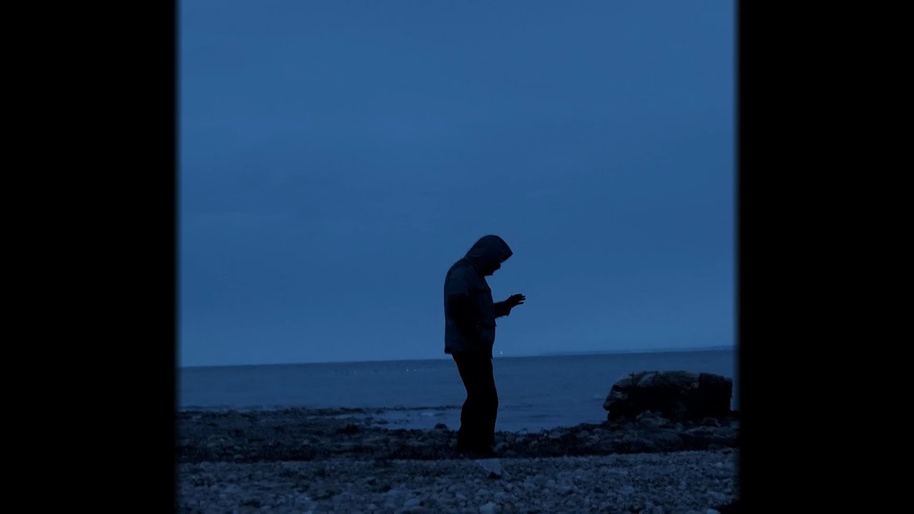 (FREE) Coelho x Sad Piano Type Beat - "Vide" 🌌