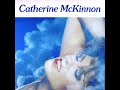 Catherine McKinnon - Give Yourself Up/Dream (1980)