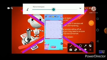 (REQUESTED) Preview 2 Effects 3 Gets Interrupted Add Round 347