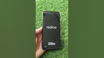 realme C2 hard reset #shortsfeed #tech #trending @gsmmalik786