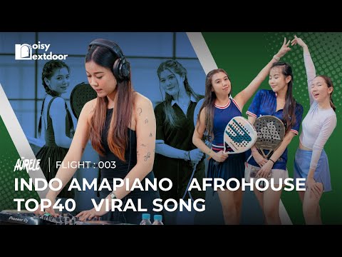 Furkan Soysal - 2019-2020 (DJ Dani Mix)