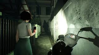 Kerra - Night Ritual