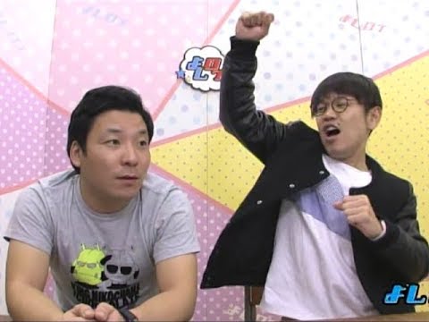 根暗男がB'zライブでまさかの行動　よしログ