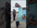 ابوك ماينطيك عيدانيه في العيد شوف الفيديو الى اخر