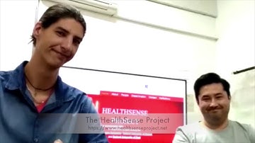 The HealthSense Project - Data and Fault Injection Attacks in Wearable Devices