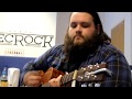 Adam Horley - The World is Ours #recrocktv