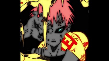 ECCO2K Mirage Slowed