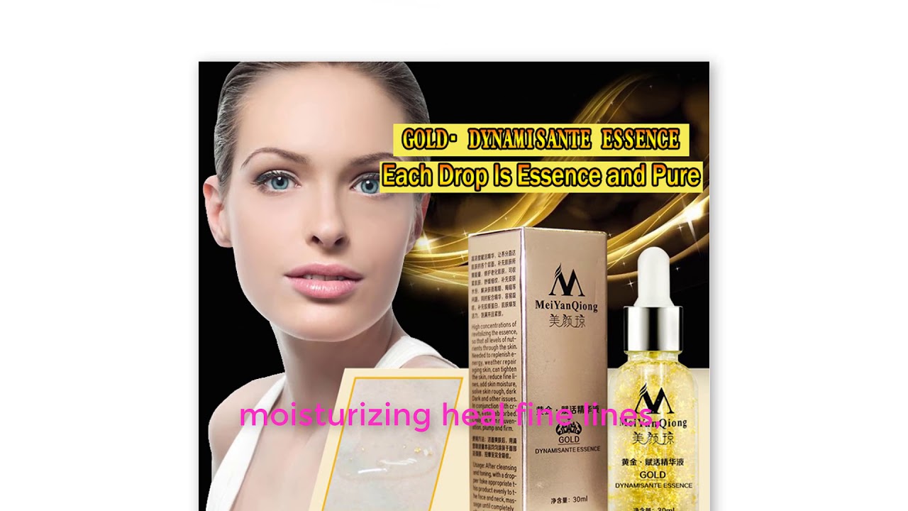 pure skin care - YouTube