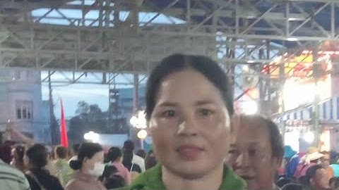 Ngày 27/08 Lễ Kỷ Niệm Anh Hùng Dân Tộc Nguyễn Trung Trực