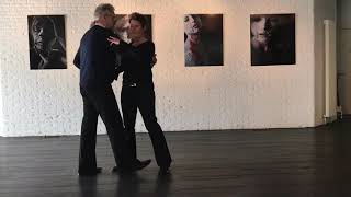 Download Lagu Dansida Rumba MP3