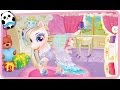 Princess Pet Palace: Royal Pony (Libii) - Best App For Kids