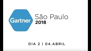 Acsoftware E Manageengine No Gartner Io 2018 - 04042018 - Dia 2