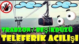 Download lagu özgürce show beşikdüzü röportajları ve teleferik acılısı özgürce show beşikdüzü röportajları ve teleferik acılısı