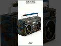 Spice #166 |WAR SOUND｜RC-M90｜戦場の音｜RC-M90 #shorts