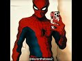 #cosplay #spiderman #marvelcomics #marvel