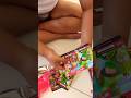 UNBOXING CHOKI❌BOBOIBOY VERSION II‼️ #fypyoutube #boboiboy #unboxing #shortvideo #shorts #roblox #yb