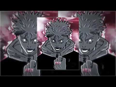 MONTAGEM VOZES PROFUNDAS NITE (Slowed x Reverb) - 1NZZiDENT , DJ MAXZZ, G2 Bemò Label