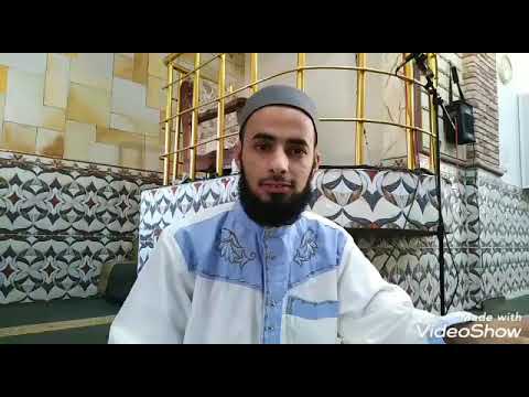 الشيخ عبدالله الانصاري