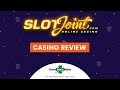 Spinzwin Casino Review - YouTube