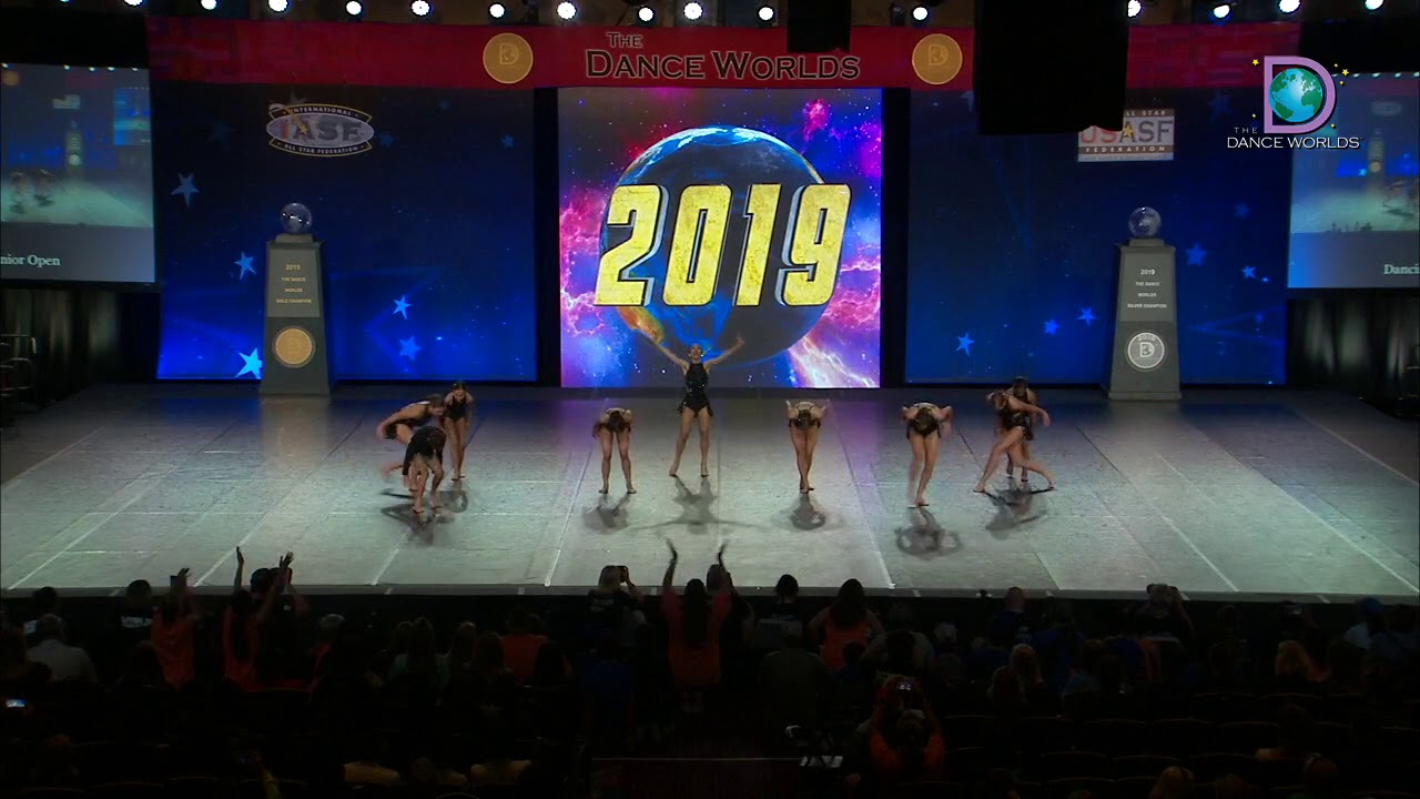 Dancin Bluebonnets Junior Open Junior Dance Semis Youtube Dancin Bluebonnets Junior Open Junior Dance Semis Youtube