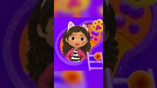 Review of Nick Jr USA 2023 Curriculum Boards