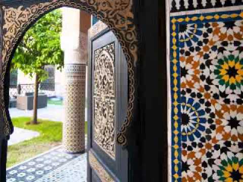 عبدالرحيم الصويري- حين سبيتني(كلمات)