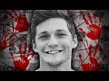 Does Carsen Jessell Have Hands? (Full Documentary)