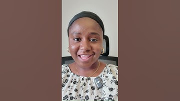 Cybersecurity Awareness Month 2024 | Topics to Include #cybersecurityawarenessmonth