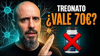 Menos Precio, Más Magnesio: La Alternativa Real al Treonato