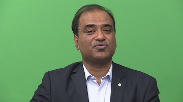 Lec 14: Two-Way Classification Without Interaction in Experimental Design Models