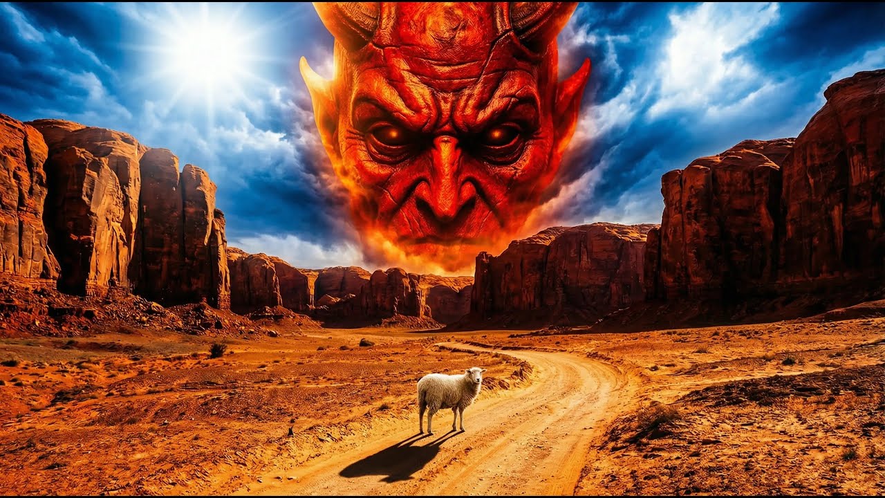 TRANSLATION ERROR: The Name 'LUCIFER' Should NOT Be In Your Bible