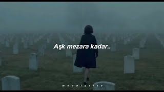 Manuş Baba - Bu Havada Gidilmez 