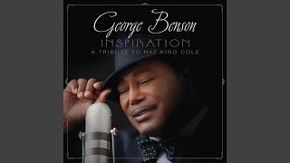 Vignette de la vidéo "George Benson - That Sunday, That Summer"