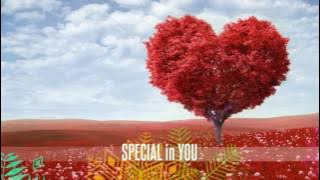 Even For A Day by: Noise Reduction (Lyric Video)