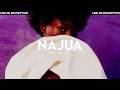 Bongo Flava Beat NAJUA Six String Type Beat 2026 Romantic Instrumental 