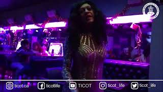 Download Lagu Anita Nayme, A Miss Trillium Fundraiser, At the Well Church Street, February 9, 2024 MP3