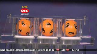 DrawingResults01042012