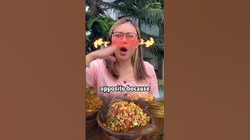 Philippines vs. Indonesia (Cultural Differences)