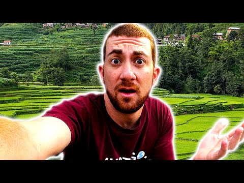Philippines vs Indonesia Cultural Differences