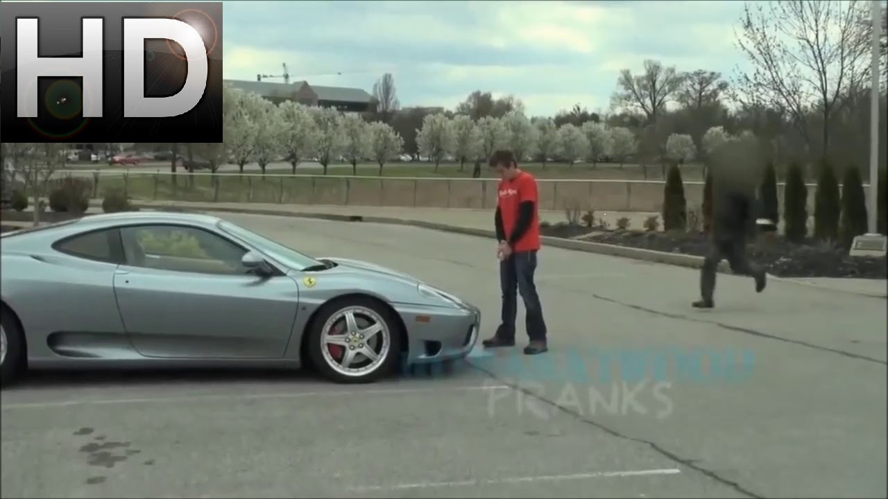 Funny Pranks Compilation 2016 Bathroom Pranks Funniest Pranks On