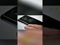 teknologi canggih ponsel LG #akanghp #smartphone #reviewhp #lggflex #lg #teknologi #gadgets #tech