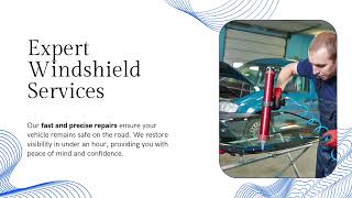 Greenville Auto Glass – Trusted Auto Glass Repair & Replacement in Texas