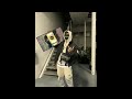 (FREE) Jersey Club Type Beat 2023 - Sample Jersey Drill Type Beat (prod by A-KAY)