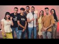 Ferhat rayane ahlil mantev3it aka djonasradio clip officiel